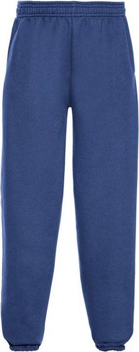 Jerzees Schoolgear Jogginghosen (104)