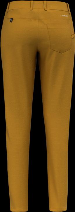 7020 golden brown