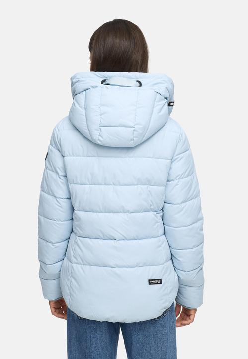 Actual product image Navahoo Amayaa (L)
