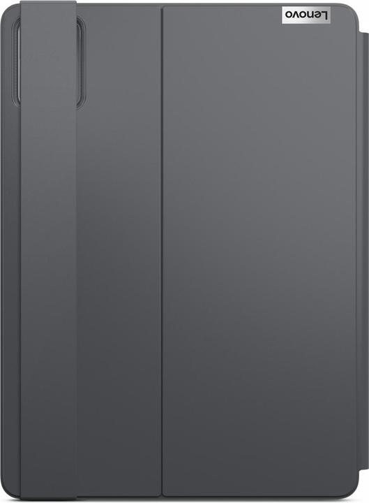 Produktbild Lenovo ZG38C05461 tablet case (11") Folio Grey (M11)