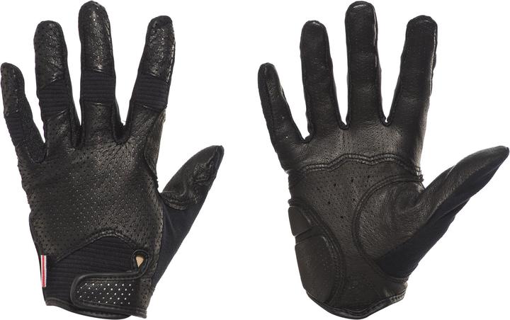 Actual product image Giro LX LF Road Gloves (L)