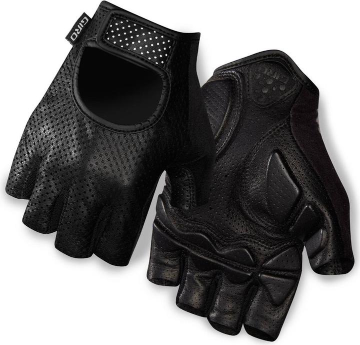 Giro LX Road Gloves (S)