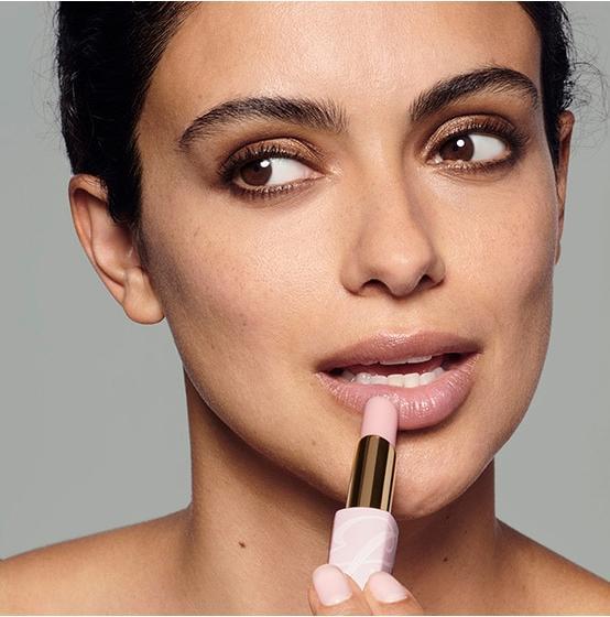 Produktbild Estée Lauder Pure Color (Balsam, 3.20 ml)