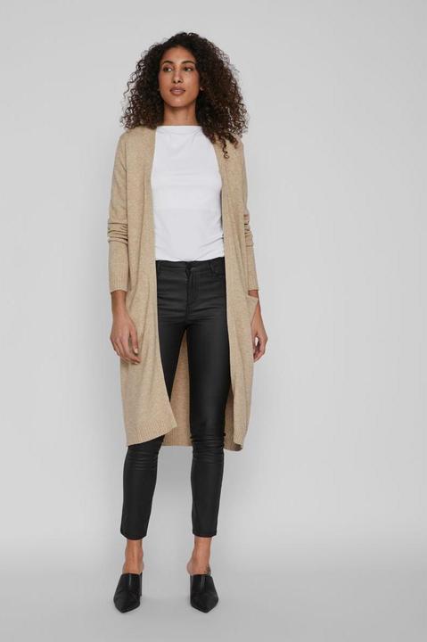 Immagine prodotto Vila Cardigan a maglia (XL)