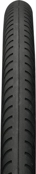 Produktbild Ritchey WCS Tom Slick Reifen 27,5 Zoll faltbar Dual Compound TL Ready (27.5 x 1.10)