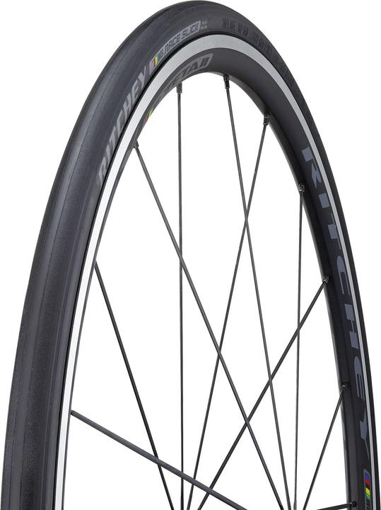 Produktbild Ritchey Comp Racing Slick Reifen 28 Zoll faltbar (23-622)