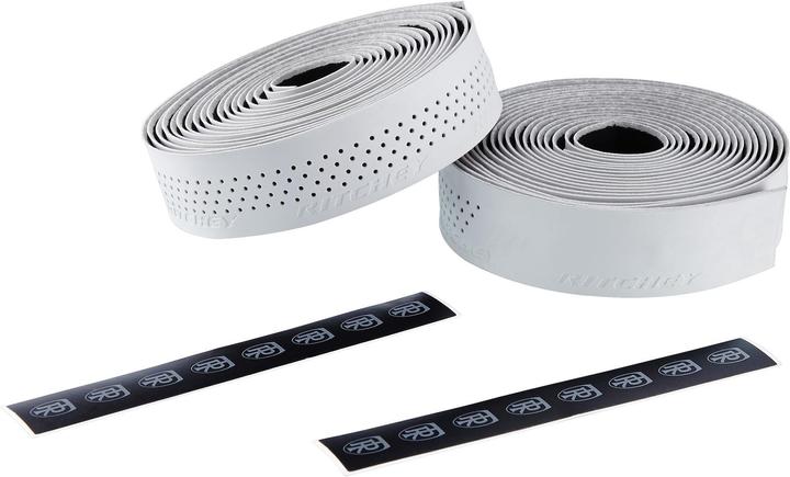 Actual product image Ritchey WCS Race Handlebar Tape