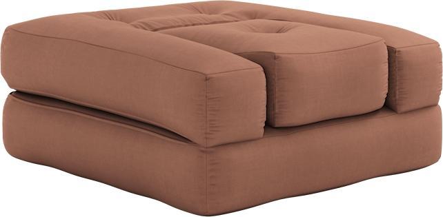Produktbild Karup Design Cube