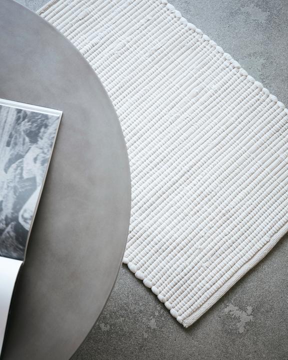 Image du produit House Doctor Chindi (60 x 90 cm)
