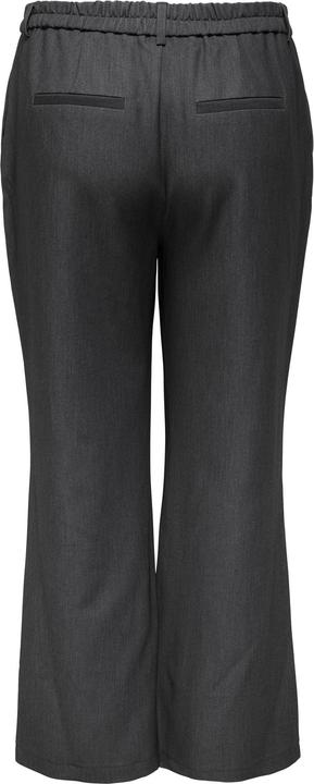 Actual product image Only CARHATTIE-LANA Gerade geschnitten, verjüngt Hose Hose (W42/L32)