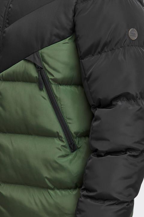 Actual product image Blend Outerwear - Jacket Otw - 20716150 (XL)