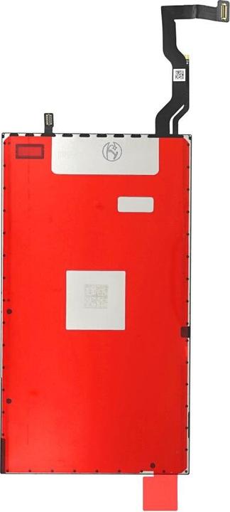 Image du produit OEM Rétroéclairage de l'iPhone 7 Plus (iPhone 7 Plus)