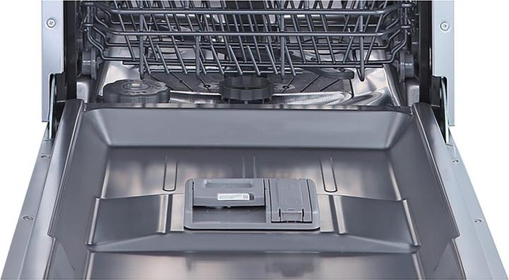 Actual product image Gorenje GV 520E 10
