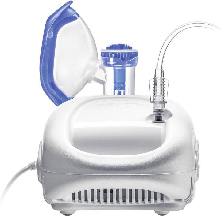 Image du produit Flaem Inhalateur SC 36POO AirMate