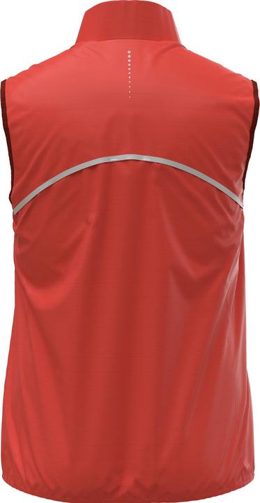 Actual product image Odlo Vest ZEROWEIGHT (S)