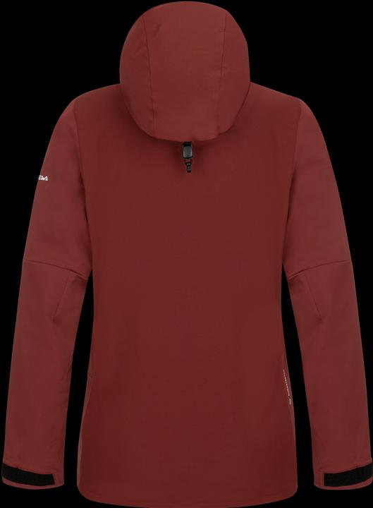 Produktbild Salewa Sella Durastretch Jacke Da (40, L)