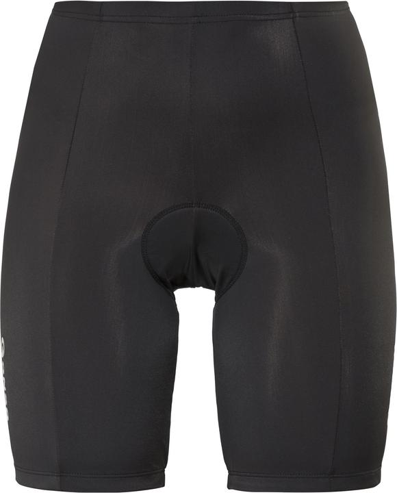 Produktbild Gonso Fortuna Bike Hose kurz (42)