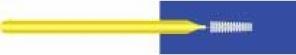 Image du produit Piksters brosse interdentaire (10 x, 3 mm)