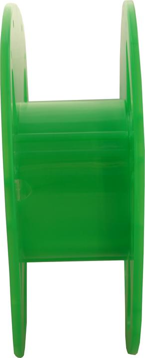 Actual product image Purefil masterspool (Accessories)