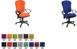 Produktbild Topstar Point 80