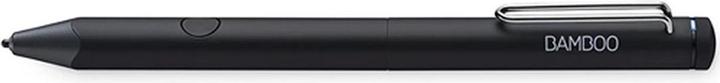 Wacom Bamboo Stylus Fineline 3 Schwarz