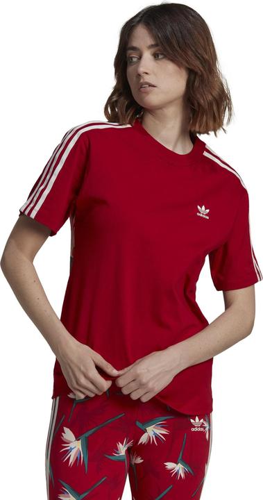 Immagine prodotto adidas Maglietta Reg - 100587 (34)