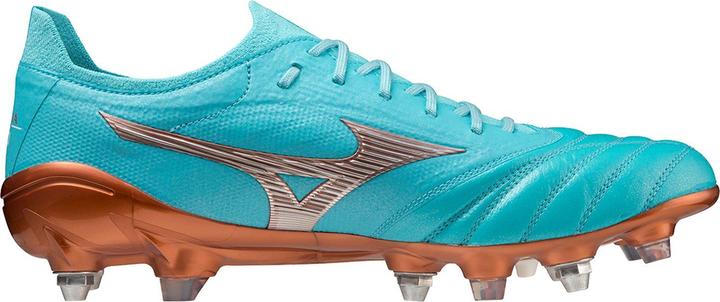 Actual product image Mizuno Morelia Neo 3 Beta Elite MIX (40)