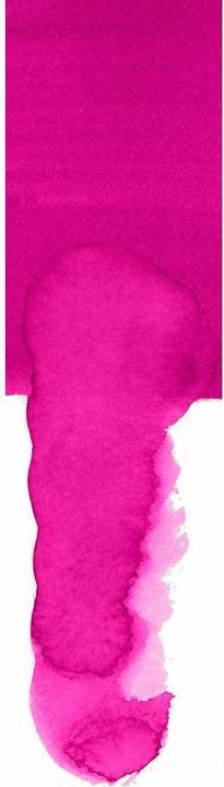 Image du produit Faber-Castell Dual Marker Goldfaber Aqua (Rose pourpre moyen, 1 x)