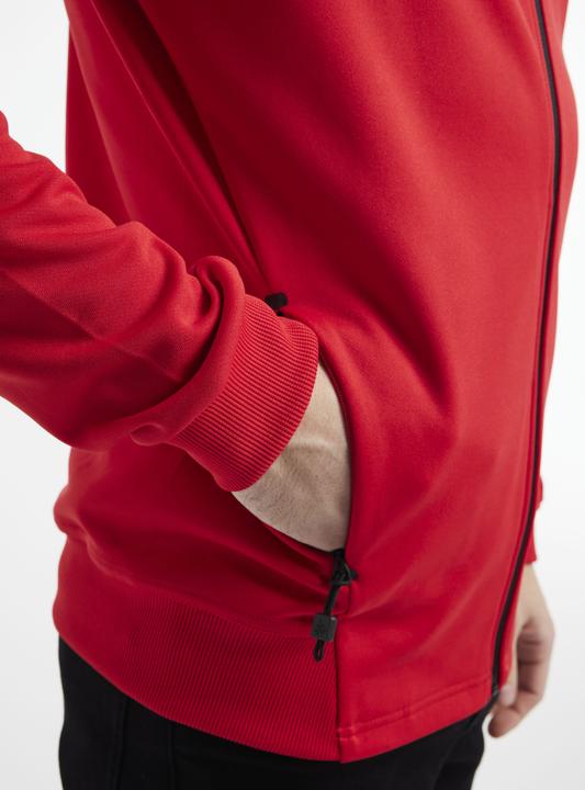 Actual product image Craft Adv Unify Jacket M (S)