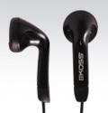 Actual product image Koss Stealth (Cable)