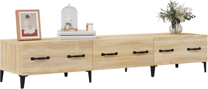 Immagine prodotto VidaXL Elliot (150 x 34,5 x 30 cm)