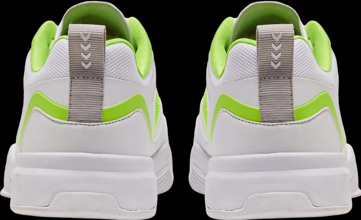 Actual product image hummel URUZ 2.0 (42)