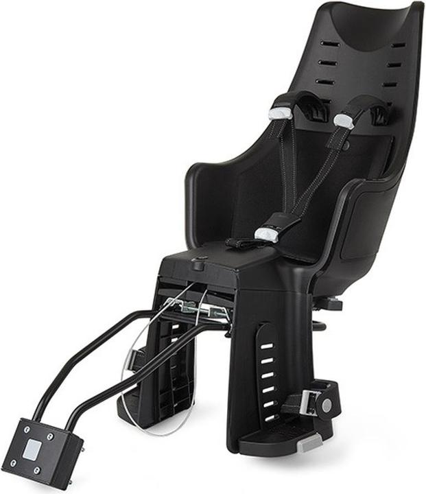 bobike Exclusive Maxi 1P seat (Bike frame)