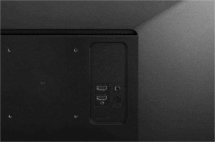 Immagine prodotto LG 32MN500M-B (1920 x 1080 pixel, 31.50")