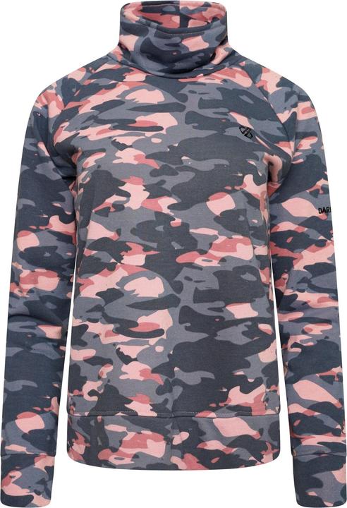Dare2b Offline Sweatshirt