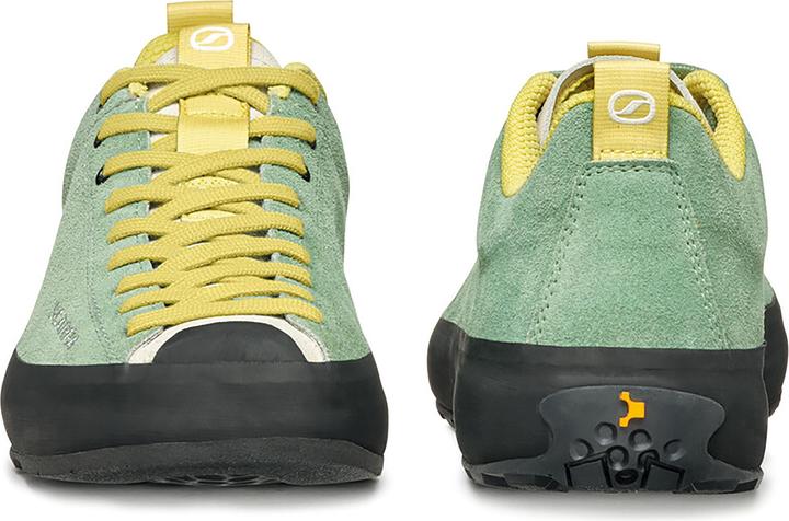 Actual product image Scarpa Mojito Wrap (39)
