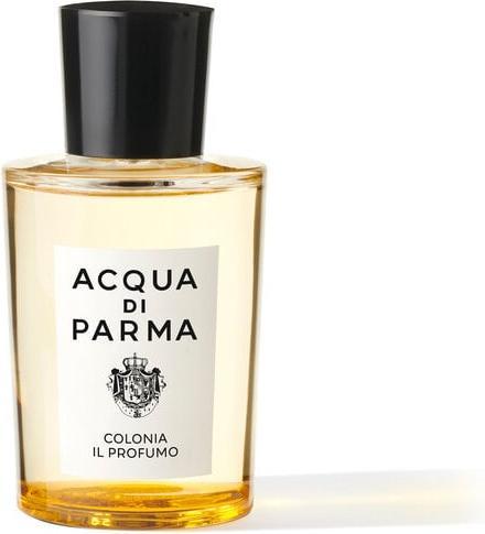 Actual product image Acqua Di Parma Colonia Il Profumo (Eau de parfum, 100 ml)