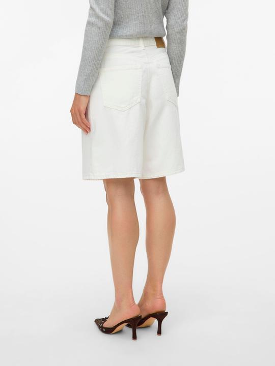 Image du produit Vero Moda VMSAGE Shorts im 5-Taschen Design Bermuda Shorts (XL)