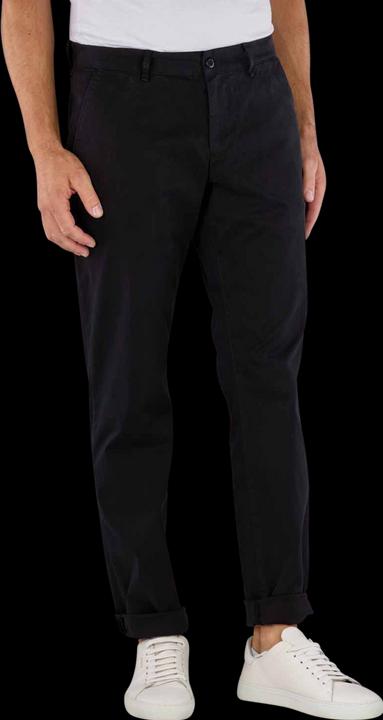 Produktbild Alberto 10020385 (W29/L30)