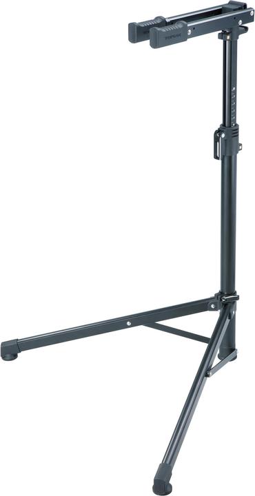 Topeak Supporto di montaggio PrepStand ZX