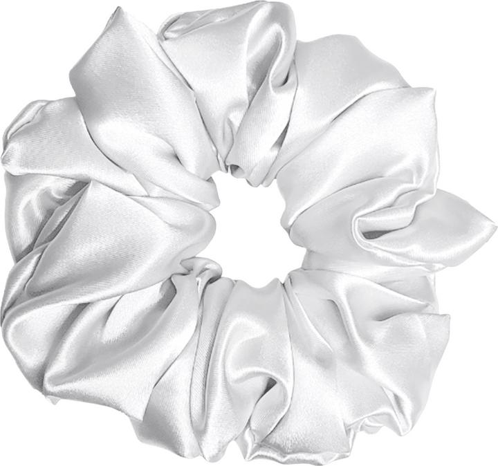 VBEAUTY Seiden Scrunchie (Haargummi)