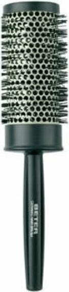 Immagine prodotto Beter CEPILLO térmico di ceramica 43 mm 1 pz