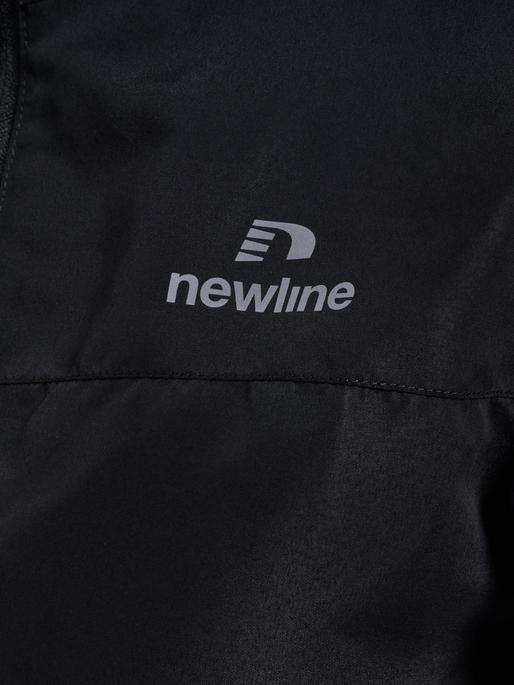 Produktbild Newline Nwlrush Jacket W (XS)