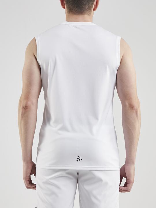 Actual product image Craft Pro Control Impact Sl Men (XXL)