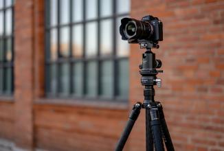 Immagine prodotto Fotopro Base di livellamento LY-60 (Altre)