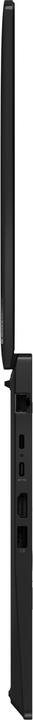 Productafbeelding Lenovo ThinkPad L14 Gen 5 (AMD) (14", AMD Ryzen 5 PRO 7535U, 32 GB, 1000 GB, NL)