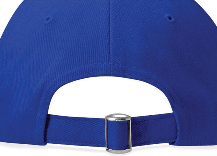 Produktbild Beechfield ProStyle BaseballMütze (One Size)