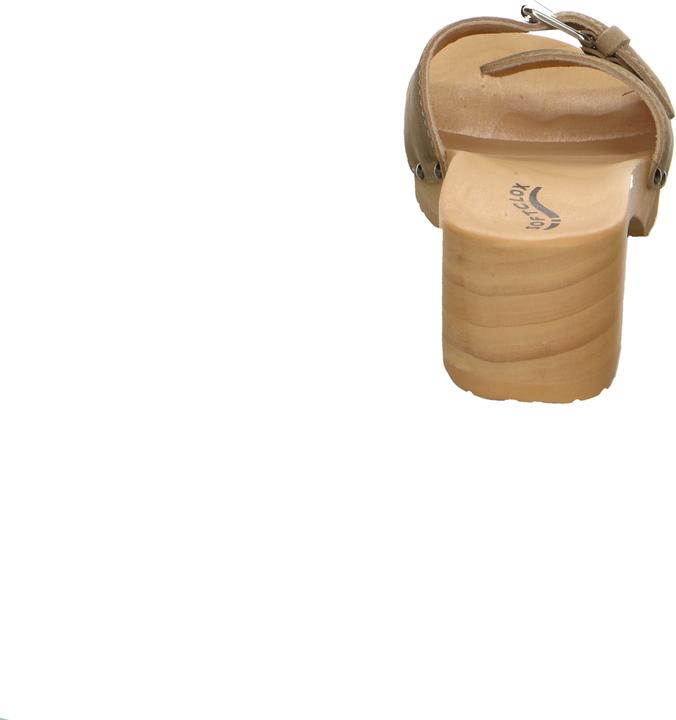 Actual product image Softclox Pali (42)