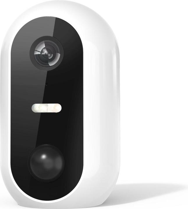 Image du produit Extralink EX.32985 (1920 x 1080 Pixels)