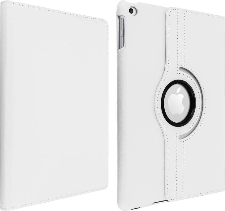 Immagine prodotto Avizar Serie 360 (IPad 6)
